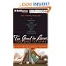 Too Good to Leave, Too Bad to Stay: A Step-by-Step Guide to Help You Decide Whether to Stay In or Get Out of Your Relationship