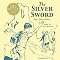 The Silver Sword