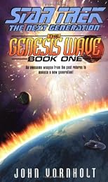 The Genesis Wave