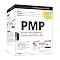Principais Guias para a Certifica��o PMP (PMBOK 4a Ed.)