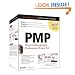 PMP Project Management Professional Exam Certification Kit