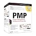 PMP: Project Management Professional Exam Certification Kit