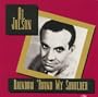 Jolson Story: Rainbow Round My Shoulder