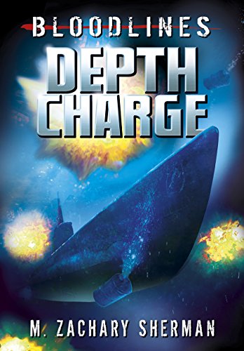 Depth Charge (Bloodlines)