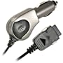 Xcite Premium Vehicle Power Charger for LG  VX1000, VX3300, VX4700, VX5200, VX6100, VX7000, VX8000, VX8100, VX8300