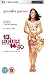 Click here to Compare Prices of 13 Going On 30 [UMD Mini for PSP] [2004]