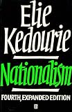 Nationalism
