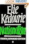 Nationalism