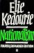 Nationalism