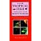 My favorite Aquarium (discus,cichlids) books