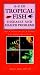 Books : A-Z of Tropical Fish Diseases and Health Problems