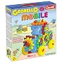 Georello Mobile