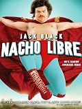 Nacho Libre
