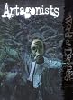 World of Darkness: Antagonists (World of Darkness (White Wolf Hardcover))