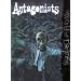 World of Darkness: Antagonists
