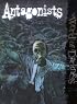 World of Darkness: Antagonists