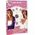 ���ȕ��� �X�^���_�[�h�E�G�f�B�V���� [DVD]