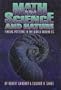 Math in Science and Nature: Finding Patterns in the World Around Us