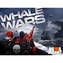 Whale Wars Season 3