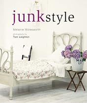 Junk Style (Compacts)