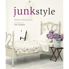 Junk Style (Compacts)
