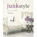 Junk Style (Compacts)
