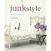Junk Style (Compacts)