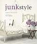 Junk Style (Compacts)