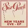 Six Pack: New Years Eve - EP