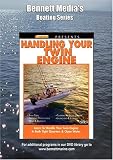 Handling Your Twin Outboard