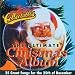 The Ultimate Christmas Album