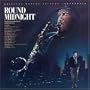 Round Midnight