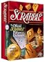 Scrabble (with Official Players Dictionary)