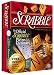 Scrabble (with Official Players Dictionary)