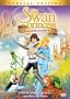 The Swan Princess III - The Mystery of the Enchanted Treasure (Special Edition)