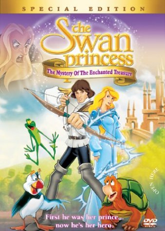 Watch Today! MOVIETITLEMACRO Review It Online Immediately!