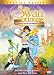 DVD : The Swan Princess III - The Mystery of the Enchanted Treasure (Special Edition)