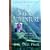 The Way of Adventure: Transforming Your Life and Work with Spirit and Vision