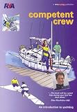 RYA Competent Crew (A RYA training publication)