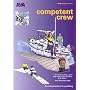 RYA Competent Crew (A RYA training publication)