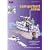RYA Competent Crew (A RYA training publication)