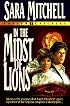In the Midst of Lions (Shadowcatchers Series #2)