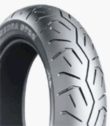 bridgestone firestone g722 170 70b16 vn1600 rear tires g722g 001777  more detail click!