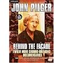 Behind the Facades: The Films of John Pilger [DVD]