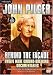 Behind the Facades: The Films of John Pilger [DVD]