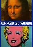 Review Konemann UK Ltd  / The Story of Paintings (Compact Knowledge)