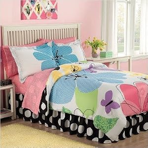 Jackie McFee Eye Candy Full Size Bed Jackie McFee Eye Candy Full Size Bed