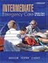 Intermediate Emergency Care: Principles and Practice