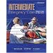 Intermediate Emergency Care: Principles and Practice