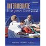 Intermediate Emergency Care: Principles and Practice